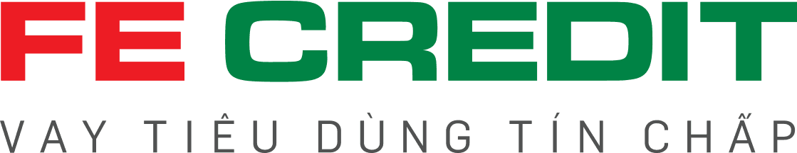 FE credit logo